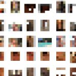 Netwerk steelt online naaktfoto’s van BN’ers en influencers uit de cloud