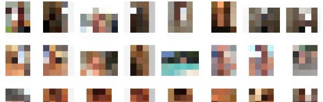 Netwerk steelt online naaktfoto’s van BN’ers en influencers uit de cloud