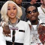 Offset smeekt Cardi B terug te komen