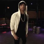 Eminem dropt 11 minuten lange freestyle