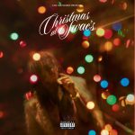 Swae Lee en Slim Jxmmi releasen Christmas songs