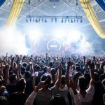 Raadsvragen SP Amsterdam na ‘overlast’ Valhalla Festival