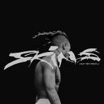 Tracklist XXXTentacion’s album ‘Skins’