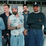 Chance the Rapper met Backstreet Boys in Super Bowl-advertentie voor Doritos