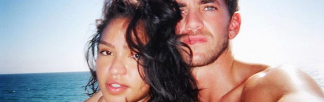 ‘Cassie ging vreemd met trainer ingehuurd door Diddy’