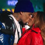 Chris Brown brengt video ‘Undecided’ uit