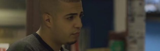 Rapper Feis overleden bij schietpartij in Nieuwjaarsnacht