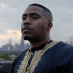Nas dropt video ‘Everything’ met Kanye West & The-Dream