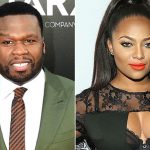 50 Cent wacht nog steeds op 30k van Teairra Mari