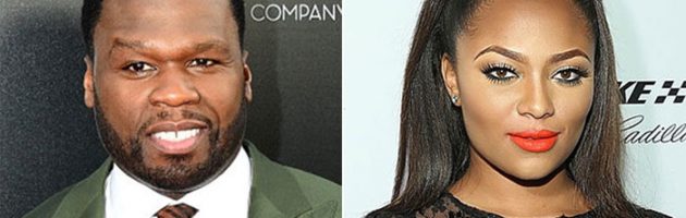 50 Cent wacht nog steeds op 30k van Teairra Mari