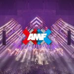 Armin van Buuren, Alesso en Tiesto naar Amsterdam Music Festival 2019