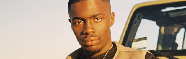 Productiebedrijf zet Sheck Wes voor schut na wanbetaling