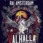 Gemeente Amsterdam veegt klachten Valhalla van tafel