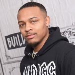 Bow Wow heeft spijt van muziekcarrière