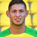 Vermist vliegtuigje Emiliano Sala gevonden