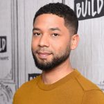 ‘Empire-acteur Jussie Smollett heeft aanval in scene gezet’