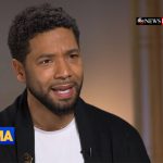 Jussie Smollett officieel verdachte in mishandelingszaak