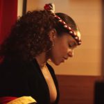 Alicia Keys brengt nieuwe video ‘Raise A Man’