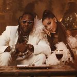 2 Chainz en Ariana Grande releasen video ‘Rule The World’