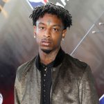 21 Savage toch nog aangeklaagd door promoter