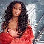 Normani doet covers Rihanna en Aaliyah bij Ariana Grande