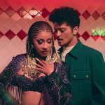 Cardi B en Bruno Mars doen het opnieuw op ‘Please Me’