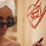 Ciara dropt nieuwe single en video ‘Thinkin Bout You’