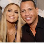 A-Rod vraagt Jennifer Lopez ten huwelijk