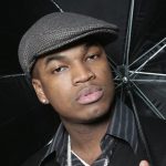 Ne-Yo maakt  soundtrack voor Step Up: High Water seizoen 2