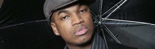 Ne-Yo maakt soundtrack voor Step Up: High Water seizoen 2
