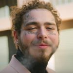 Post Malone’s nieuwe album is READY