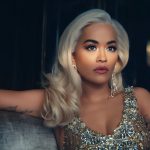 Rita Ora brengt video ‘Only Want You’ met 6LACK