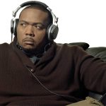 Timbaland’s label werkt samen met Def Jam