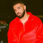 Drake brengt supersterren mee naar OVO Fest