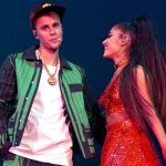Justin Bieber werkt toch aan nieuwe muziek