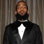 Atlantic Records doneert gul aan Nipsey Hussle’s foundation