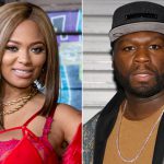50 Cent legt disstrack Teairra Mari vast