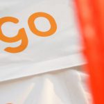 Ziggo kampt met storing in Noord-Holland