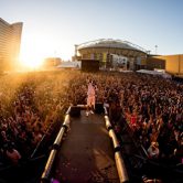 Oh My! Music Festival 2019