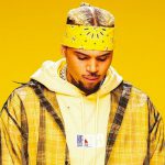 Chris Brown start eigen OnlyFans-page