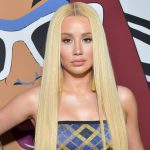 Naaktfoto’s Iggy Azalea uitgelekt: op zoek naar daders