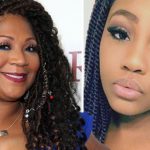 Toni Braxton’s nicht Lauren Braxton overleden