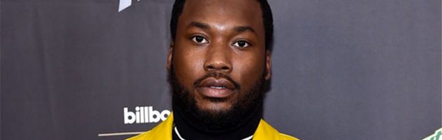 Cosmopolitan Hotel zegt ‘sorry’ tegen Meek Mill