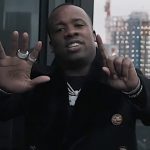 Yo Gotti wint rechtszaak en moet 6,6 miljoen betalen