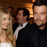 Fergie en Josh Duhamel gaan scheiden