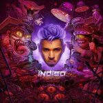 Chris Brown dropt ‘Indigo’ album