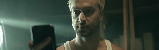 Logic dropt video voor ‘Homicide’ met Eminem maar zonder Eminem