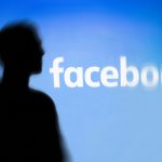 Facebook-concurrent Openbook moet naam aanpassen