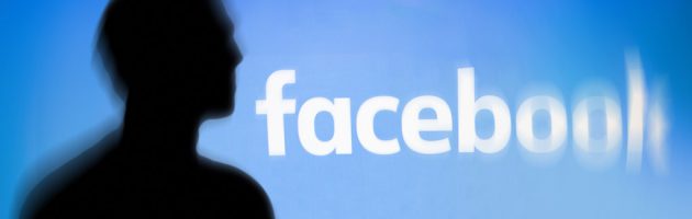 Facebook-concurrent Openbook moet naam aanpassen
