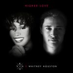 Kygo mixed Whitney Houston op ‘Higher Love’
